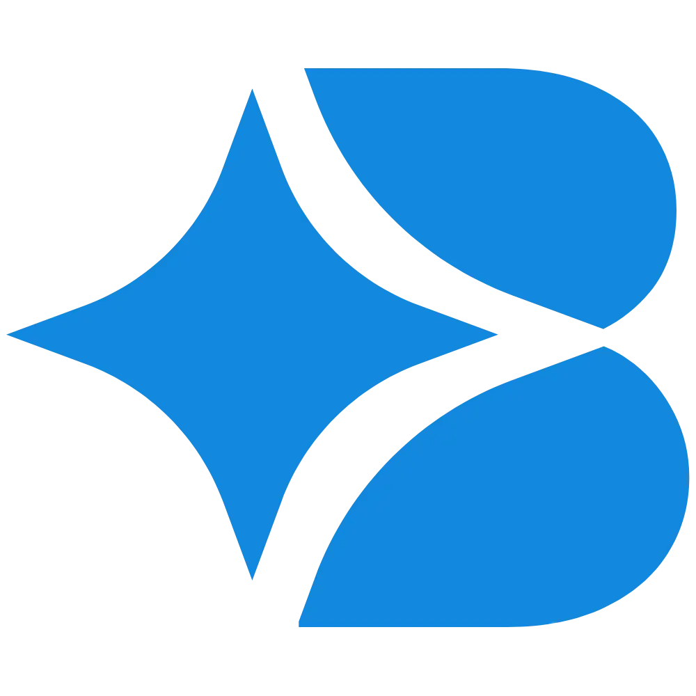 Bleem App logo