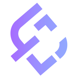 FiveLine logo