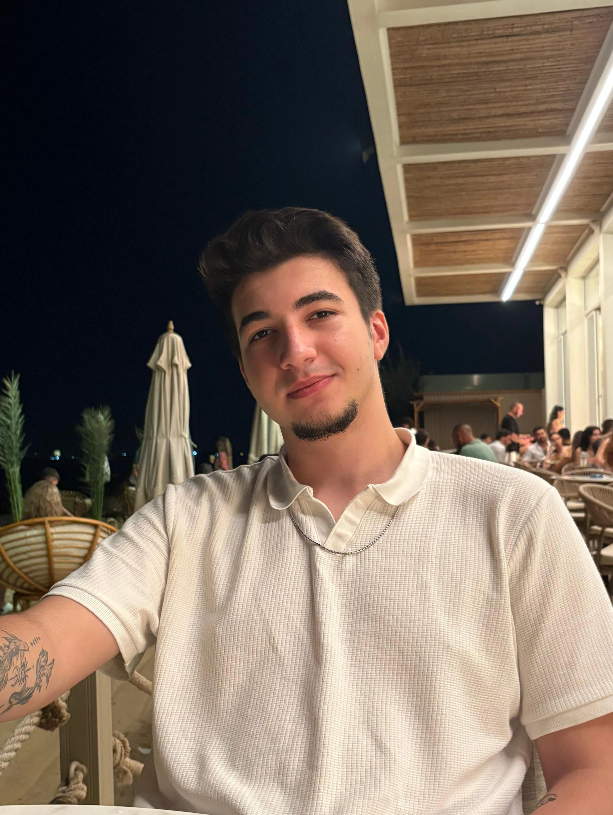 Arda Altun