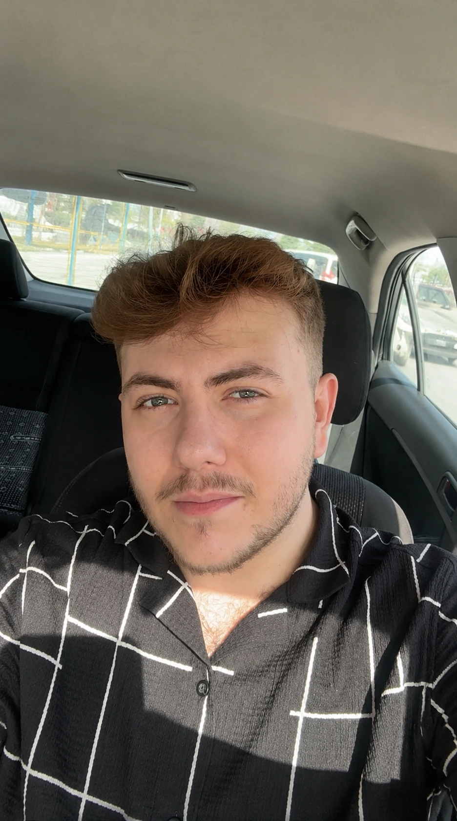 Furkan Ünal